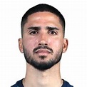 Igor de Carvalho Julião FC 24 Rating | FIFA Ratings