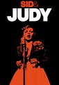 Sid & Judy - película: Ver online completas en español