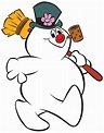 Category:Frosty the Snowman characters | Universal Studios Wiki | Fandom