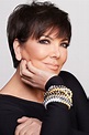 25+ Photos Of Kris Jenner Hairstyle - Hairstyle Catalog