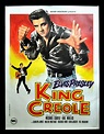 Elvis Movie Posters | Original Elvis Presley Posters | CineMasterpieces