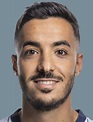 Salim Khelifi - Oyuncu profili 23/24 | Transfermarkt