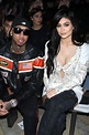 Why Did Kylie Jenner and Tyga Break up? Here's Everything We Know!