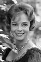 June Lockhart — The Movie Database (TMDB)