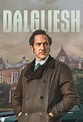 Adam Dalgliesh, Scotland Yard | Bilder, Poster & Fotos | Moviepilot.de