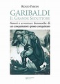 Enzo, re di Sardegna (Alessandra Cioppi) - Carlo Delfino editore