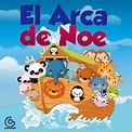 BPM and key for El Arca de Noe - Infantil by Música Cristiana Para ...