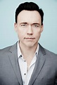 Kevin Durand - AsianWiki