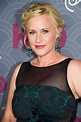 Patricia Arquette to Star in CBS' 'CSI' Spinoff | Hollywood Reporter