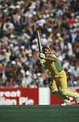 Gold Coast radio host honours cricketing legend Rod Marsh | Herald Sun