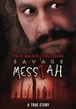Savage Messiah (2002) - IMDb