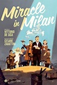 Miracle in Milan (1951) - IMDb