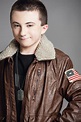 Atticus Shaffer previews the Season 6 finale of THE MIDDLE | My Take on TV