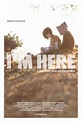 I'm Here (2010) - FilmAffinity