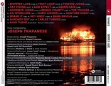 Film Music Site - Shimmer Lake Soundtrack (Joseph Trapanese) - Varèse ...