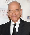 Robert Picardo | Warner Bros. Entertainment Wiki | Fandom