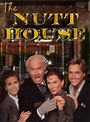 The Nutt House (TV Series 1989) - IMDb