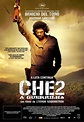 Che 2 - A Guerrilha filme online - AdoroCinema