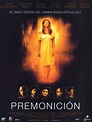 La película Premonición (2000) - el Final de