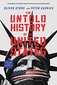 The Untold History of the United States eBook by Oliver Stone, Peter ...