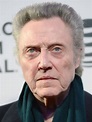 Christopher Walken Movies & TV Shows | The Roku Channel | Roku