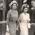 Princesa Margaret: 5 curiosidades da irmã da Rainha Elizabeth
