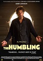 The Humbling – Iervolino Bacardi Entertainmen Film Productions