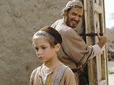 Ein Kind mit Namen Jesus 01: Teil 1 – fernsehserien.de
