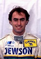 David Brabham | Formula 1 Wiki | Fandom