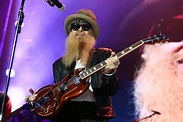 BILLY GIBBONS UPCOMING SOLO ALBUM TO PAY TRIBUTE TO LATE PRODUCER & ZZ ...