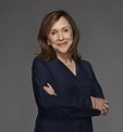 Blue Dot 189: Possible Worlds -- An Interview With Ann Druyan | NSPR