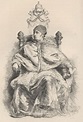 Papa León X - Enciclopedia Católica