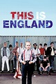 Casting de This Is England : réalisateurs, acteurs