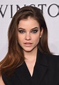 Barbara Palvin New Photo Shoot