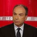 Jean-François Copé était l'invité du "Grand Jury"