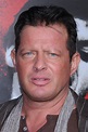 Costas Mandylor - Profile Images — The Movie Database (TMDb)