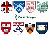 The Ivy League curse: An unrealistic dream – The Hatchet