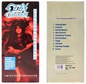 Ozzy Osbourne - Ten Commandments - Encyclopaedia Metallum: The Metal ...