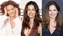 Kim Delaney Plastic Surgery Before and After Pictures 2023