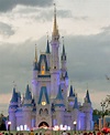File:Magic Kingdom castle.jpg