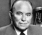 Ray Kroc Biography - Facts, Childhood, Family Life & Achievements