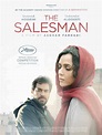 THE SALESMAN Review | Film Pulse
