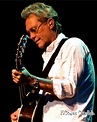 Gerry Beckley of America America Band, America America, Ventura Highway ...