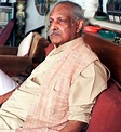 Remembering Hrishikesh Mukherjee, one of India’s most loved and ...