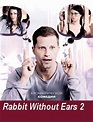 Subtitrare film Rabbit Without Ears 2 (2009)