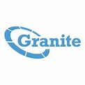 Granite Telecommunications | Quincy MA