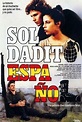 Soldadito español - Película 1988 - Cine.com