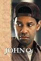 Ver John Q (2002) Online - PeliSmart