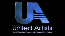 United Artists - YouTube