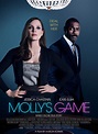 Molly's Game - la recensione - MadMass.it